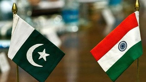 रिहाई के बाद भारत-पाकिस्तान के रिश्तों पर असर ?