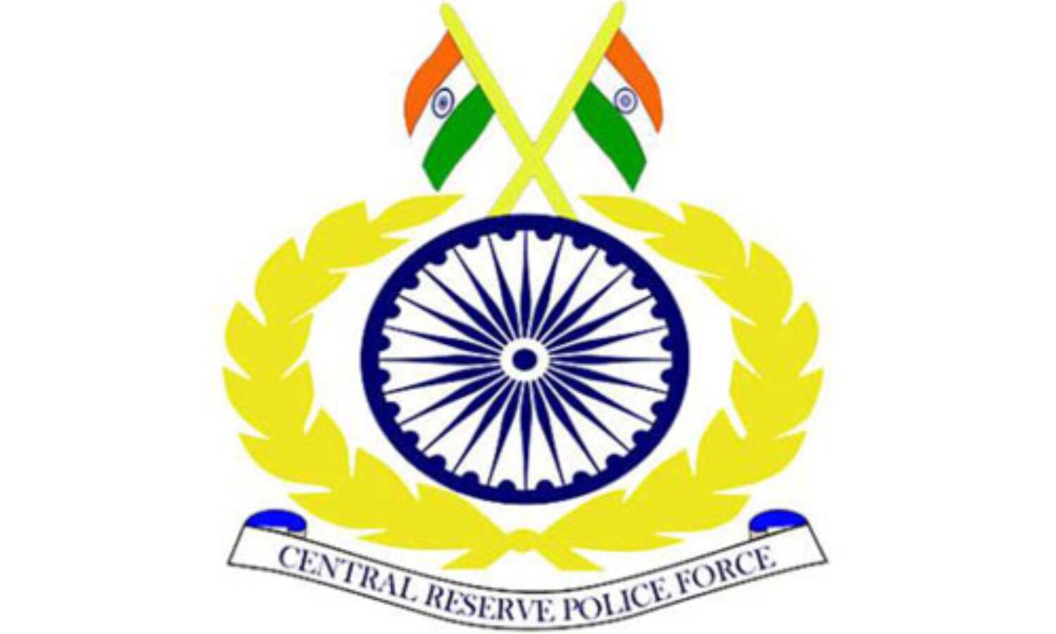 सेंट्रल रिजर्व पुलिस फोर्स में अनेक पदों पर निकली वैकेंसी