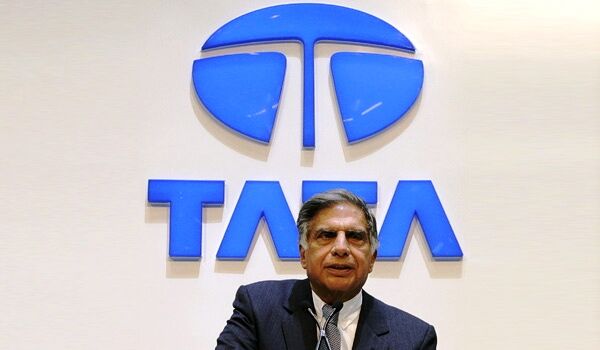 कोरोना महामारी के दौरान छंटनी करने वाली भारतीय कंपनियों पर बरसे रतन टाटा, कहा- क्या यही आपकी नैतिकता की परिभाषा