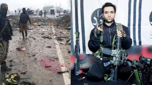 आतंकवाद, वैचारिक मोर्चा भी मजबूत हो