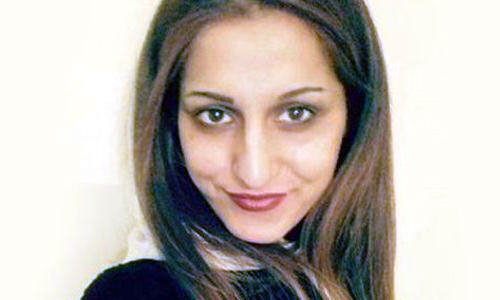 पाकिस्तान में ऑनर किलिंग: साना चीमा की हत्या को लेकर दुनिया भर में छिछालेदर!