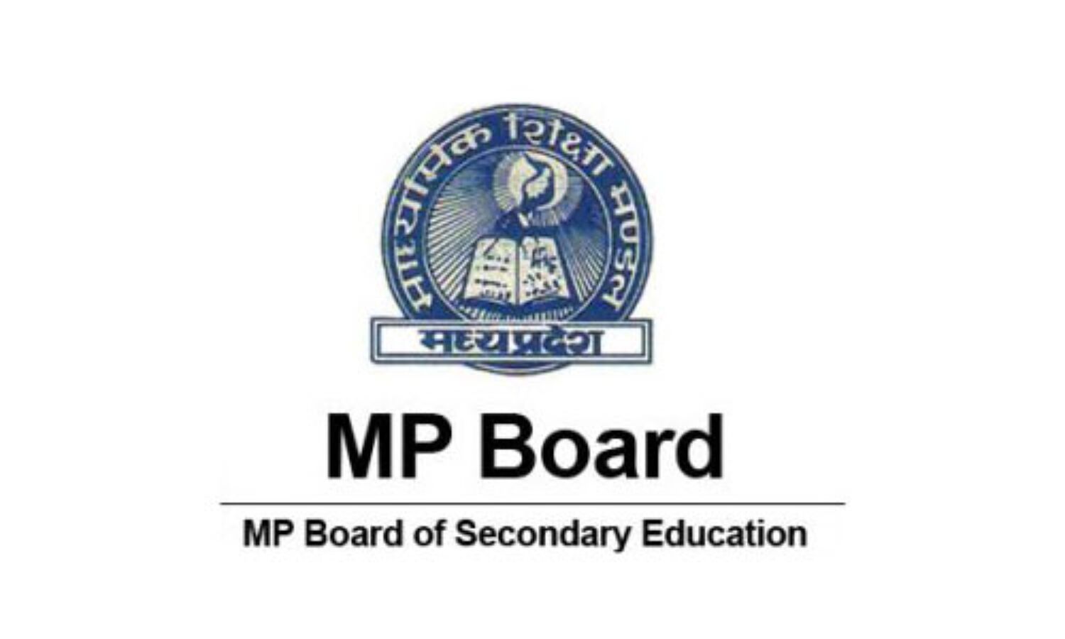 अगले शिक्षा सत्र से पांचवीं-आठवीं की परीक्षा फिर हो सकती है बोर्ड