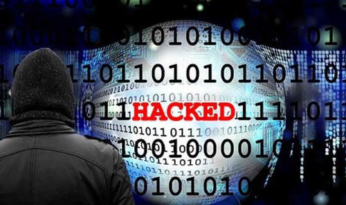 अगर आप इस एप्प का उपयोग करते है तो आपका पर्सनल डेटा हुआ हैक, पढ़े पूरी खबर अगर आप इस एप्प का उपयोग करते है तो आपका पर्सनल डेटा हुआ हैक, पढ़े पूरी खबर