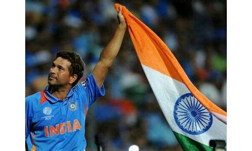 सचिन तेंदुलकर को लेकर शोएब अख्तर बोले - क्रिकेट के भगवान की महानता आज भी कम नहीं हुई