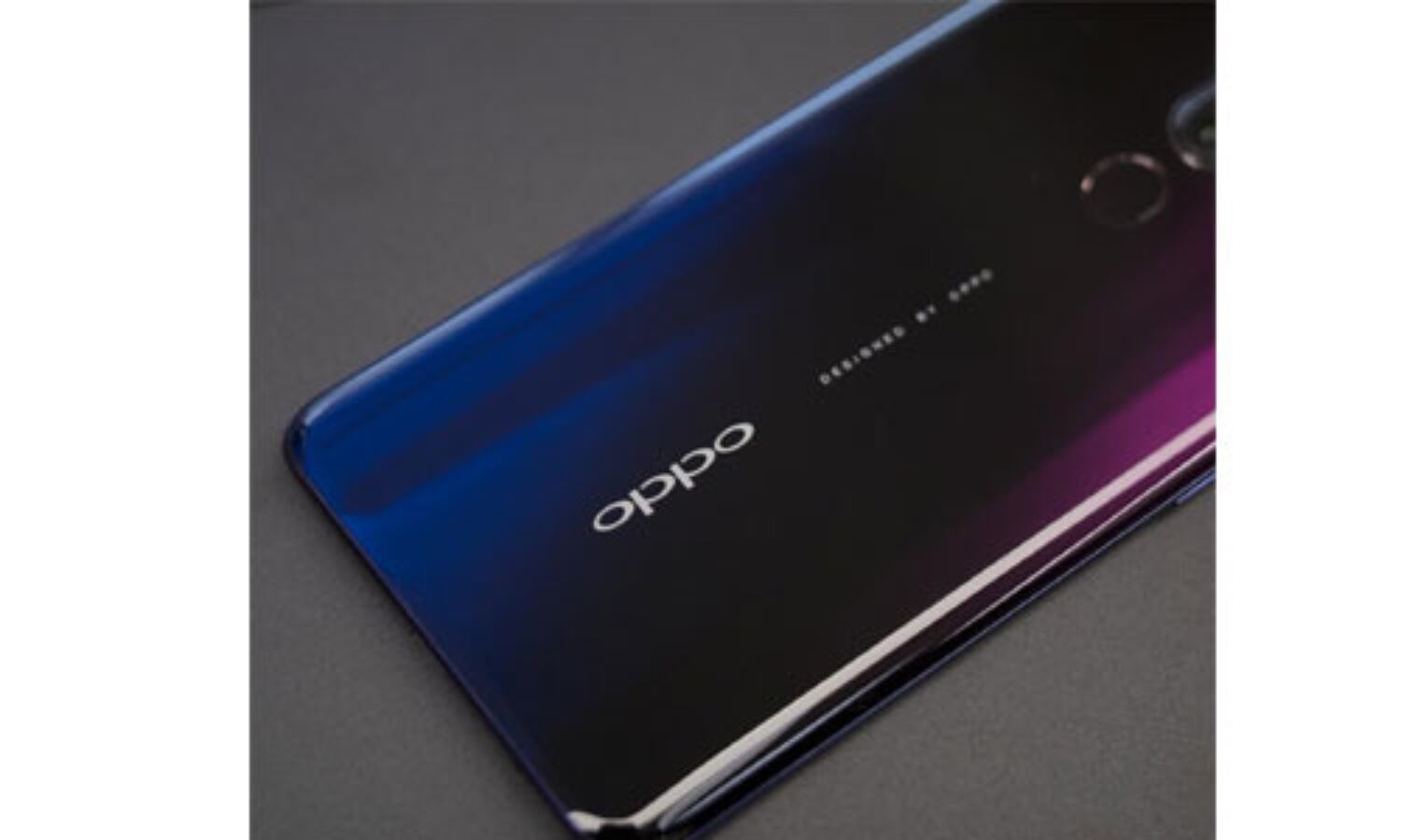 कम रोशनी में बेहतर पोर्ट्रेट फोटोग्राफी वाला यह स्मार्टफोन