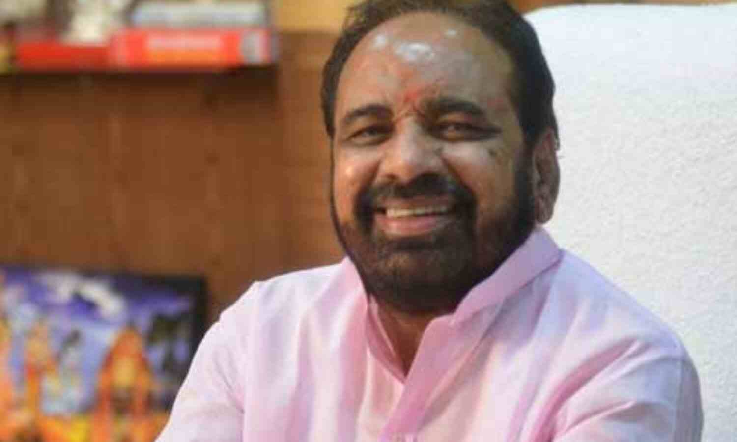 चित्रकूट हत्याकांड के लिए सरकार और पुलिस प्रशासन दोषी