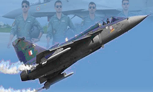 अब लद्दाख में भूलकर भी कोई गलती न करे चीन, भारतीय सेना की चप्पे-चप्पे पर नजर