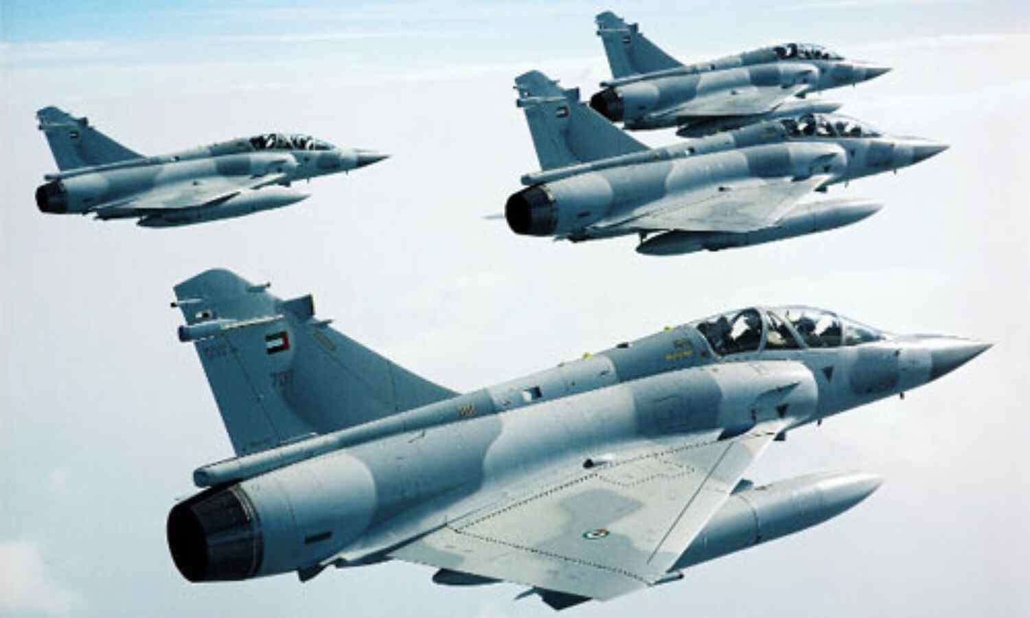 12 मिराज, 19 मिनट का ऑपरेशन, पाकिस्तान में 50 किमी भीतर घुसकर दिया अंजाम 12 मिराज, 19 मिनट का ऑपरेशन, पाकिस्तान में 50 किमी भीतर घुसकर दिया अंजाम