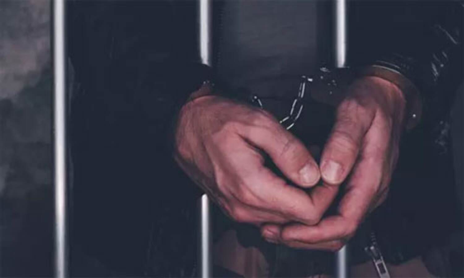 दिल्ली पुलिस की स्पेशल सेल और बदमाशों के बीच मुठभेड़, सभी आरोपियों को किया गिरफ्तार