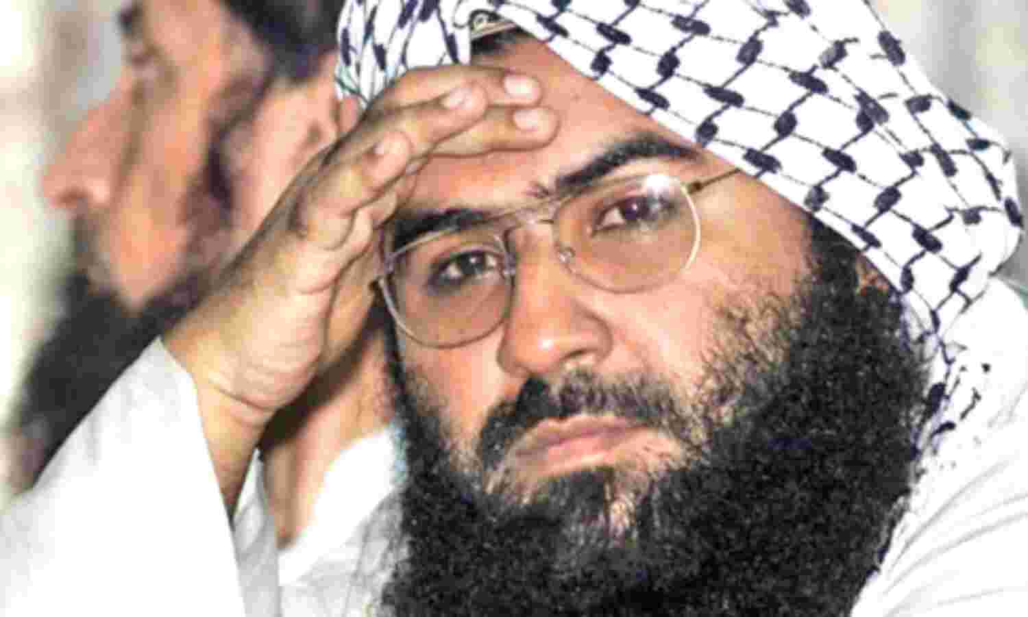 जैश-ए-मोहम्मद संस्थापक मौलाना मसूद अजहर की मौत, इस्लामाबाद से आधिकारिक पुष्टि का इंतजार