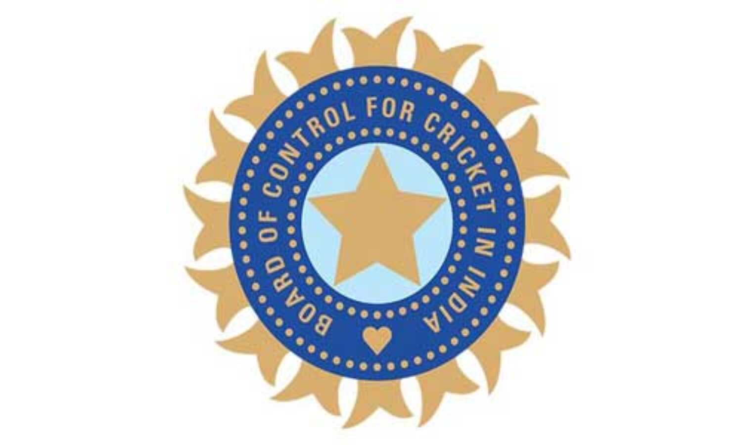 BCCI ओलंपिक विजेताओं को देगी पुरस्कार, हॉकी टीम को मिलेंगे 1.25 करोड़
