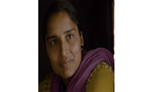 ऑस्कर विजेता स्नेहा ने कहा- कोई भी लड़की कर सकती है यह काम