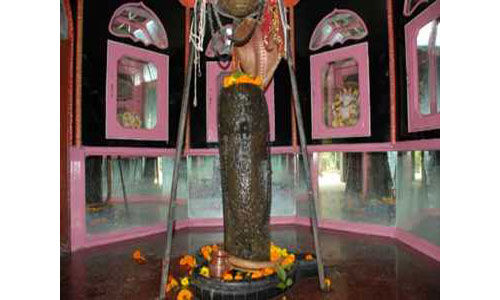 स्वर्ग की दूसरी पौड़ी शिव मंदिर पौड़ीवाला स्वर्ग की दूसरी पौड़ी शिव मंदिर पौड़ीवाला