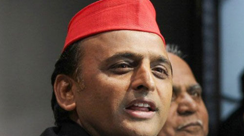 समाजवादी पार्टी के दो और प्रत्याशी घोषित, आजम लड़ेगे रामपुर से चुनाव