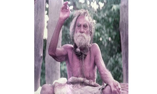 पाकिस्तान भारत से अभी बहुत बड़ा युद्ध लड़ेगा और अंत में मुँह की खायेगा