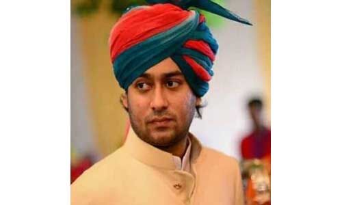 नगरीय प्रशासन मंत्री ने दी 100 करोड़ के कार्यों की सौगात