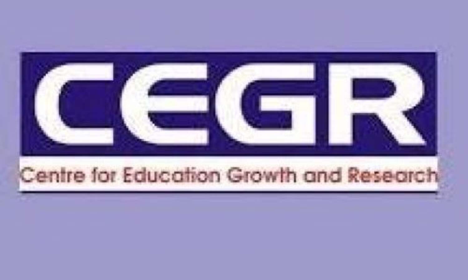 सीईजीआर का इंडियन एजुकेशन फेस्टिवल 18 अप्रैल को सीईजीआर का इंडियन एजुकेशन फेस्टिवल 18 अप्रैल को