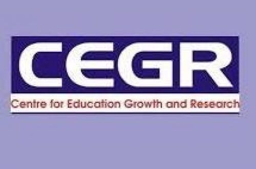 सीईजीआर का इंडियन एजुकेशन फेस्टिवल 18 अप्रैल को