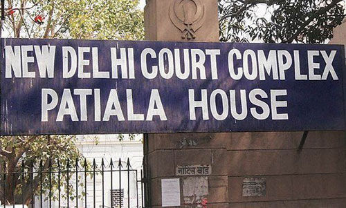 निर्भया मामले में एक मात्र चश्मदीद गवाह पर एफआईआर दर्ज करने की मांग, फैसला सुरक्षित निर्भया मामले में एक मात्र चश्मदीद गवाह पर एफआईआर दर्ज करने की मांग, फैसला सुरक्षित