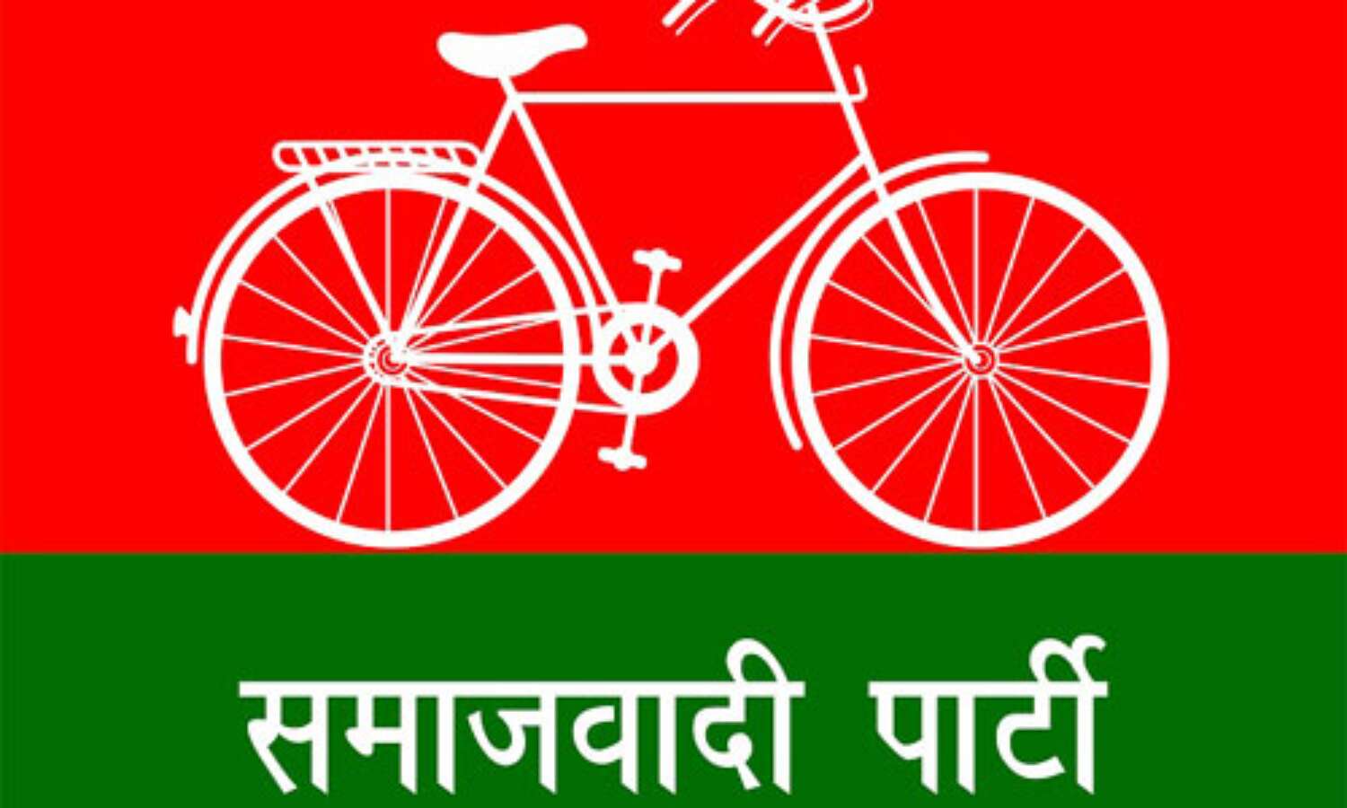 मिशन-2022 :  समाजवादी पार्टी अब कुछ इस तरह से कर रही काम