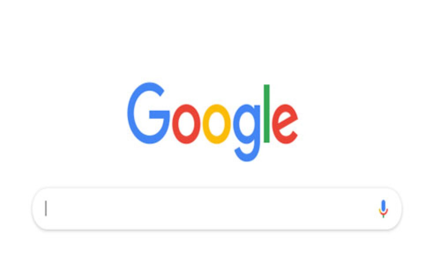 गूगल का यह एप्प बच्चों में बढ़ाएगा पढ़ने की आदत