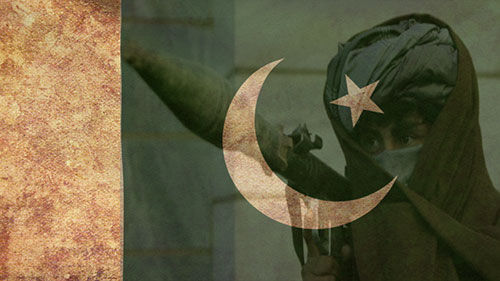 विश्व के शीर्ष 10 बड़े विदेशी कर्जदारों की लिस्ट में पहुंचा पाकिस्तान