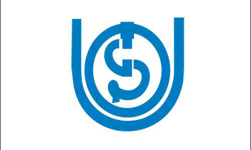 इग्नू रिजल्ट ignou.ac.in पर जारी, देखें इग्नू रिजल्ट ignou.ac.in पर जारी, देखें