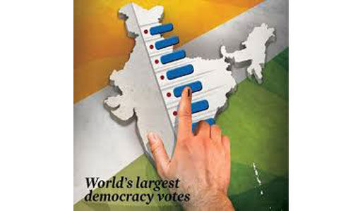 आपके राज्य में कब होंगे चुनाव, जानें आपके राज्य में कब होंगे चुनाव, जानें