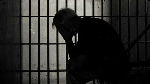 सुप्रीम कोर्ट ने दुष्कर्म मामले में फांसी की सजा को उम्रकैद में बदला