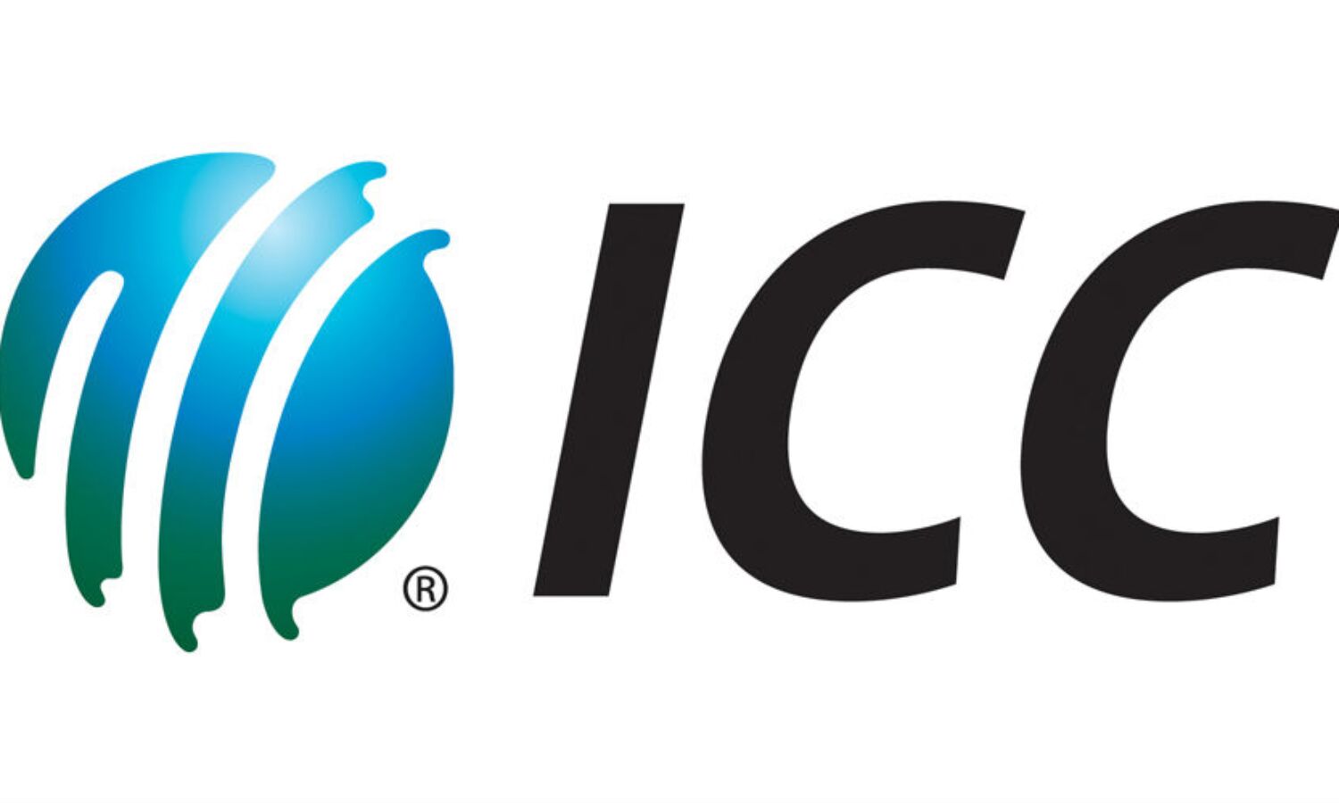 T20 वर्ल्ड कप 2022 तक टलने की खबर पर ICC ने क्या कहा, जानें