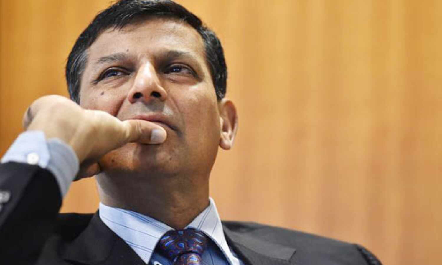 गरीबों की मदद के लिए 65 हजार करोड़ रुपये की जरूरत होगी : राजन गरीबों की मदद के लिए 65 हजार करोड़ रुपये की जरूरत होगी : राजन