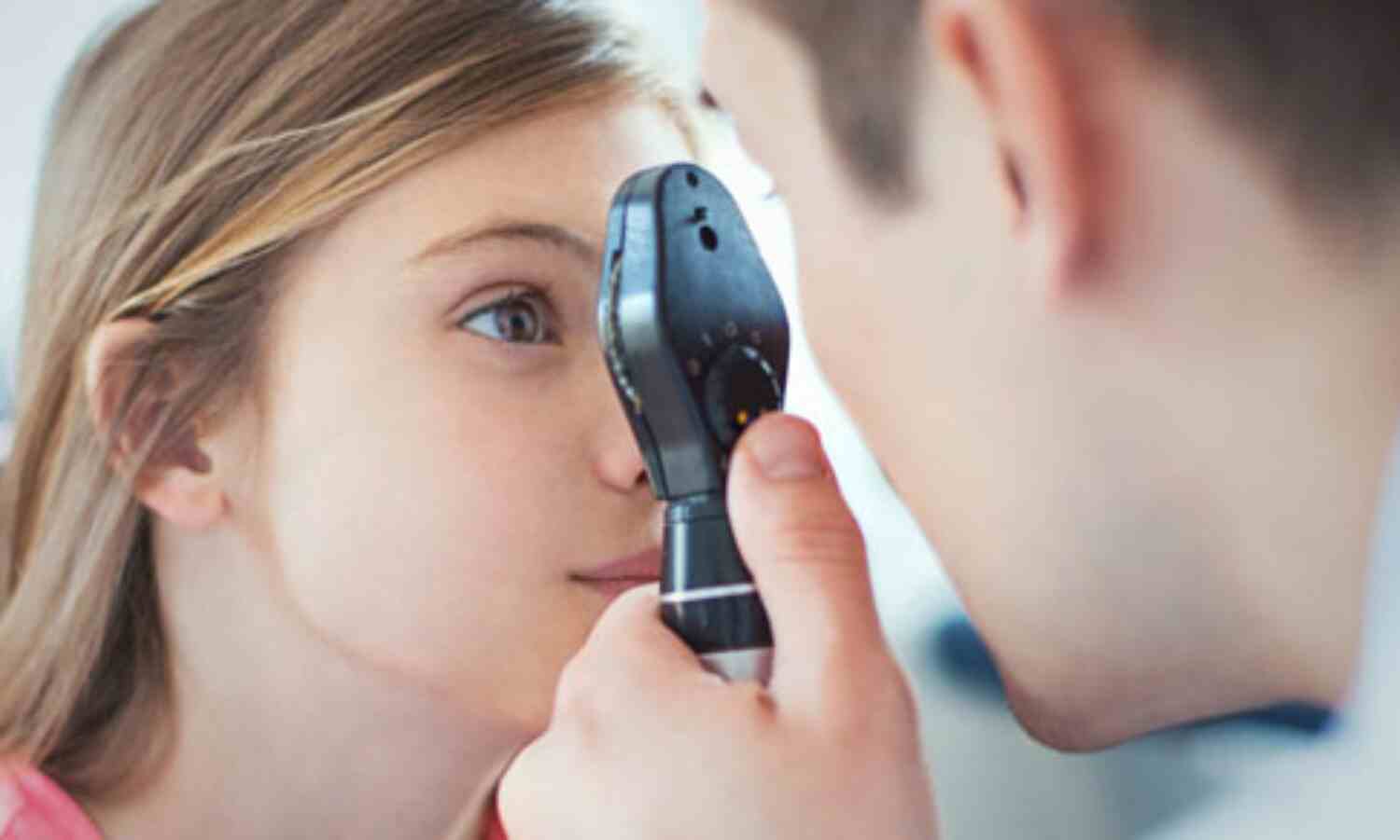 आंखों की जांच से होगी अल्जाइमर की पहचान