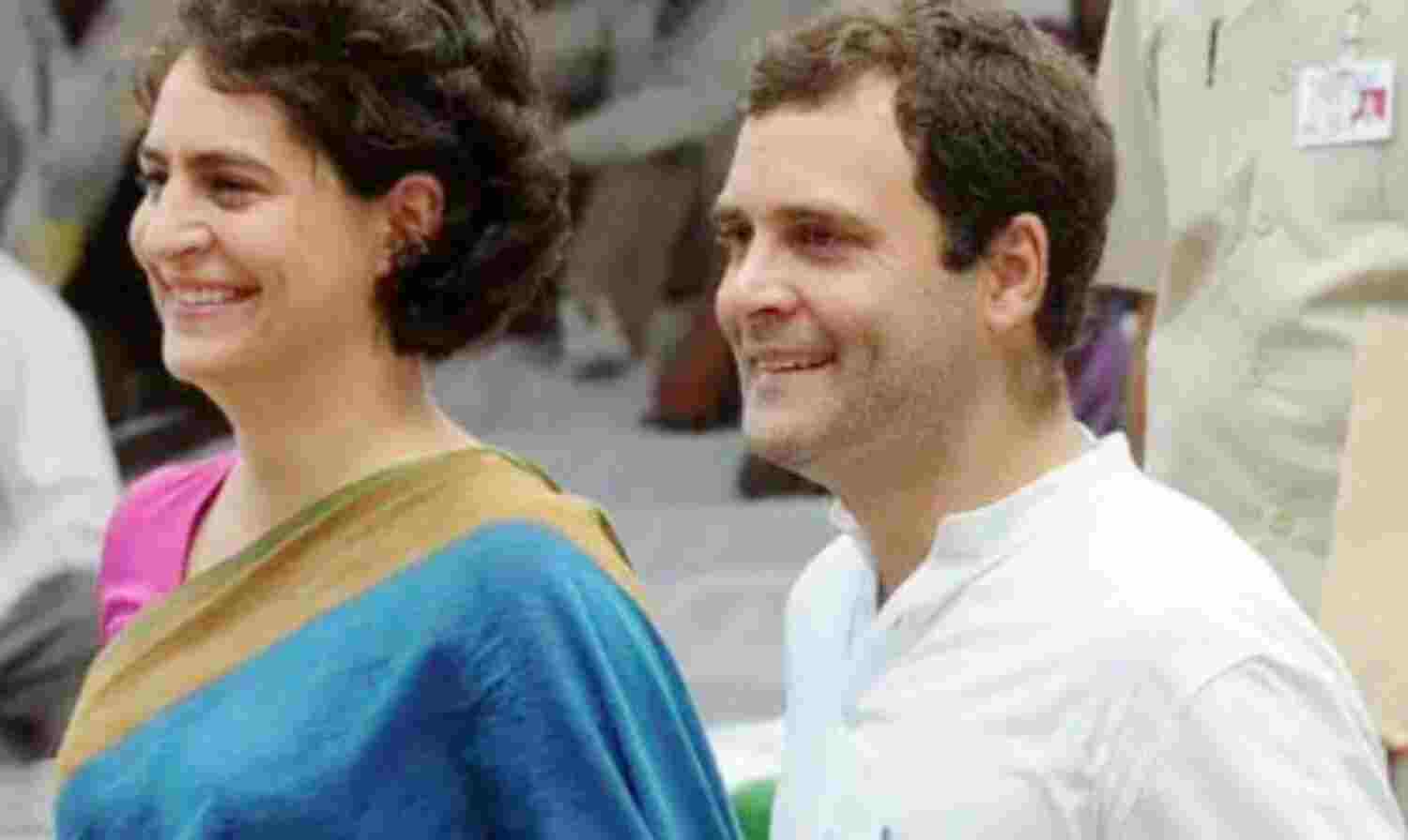 आतंकियों के सम्मान और संरक्षण की राजनीति