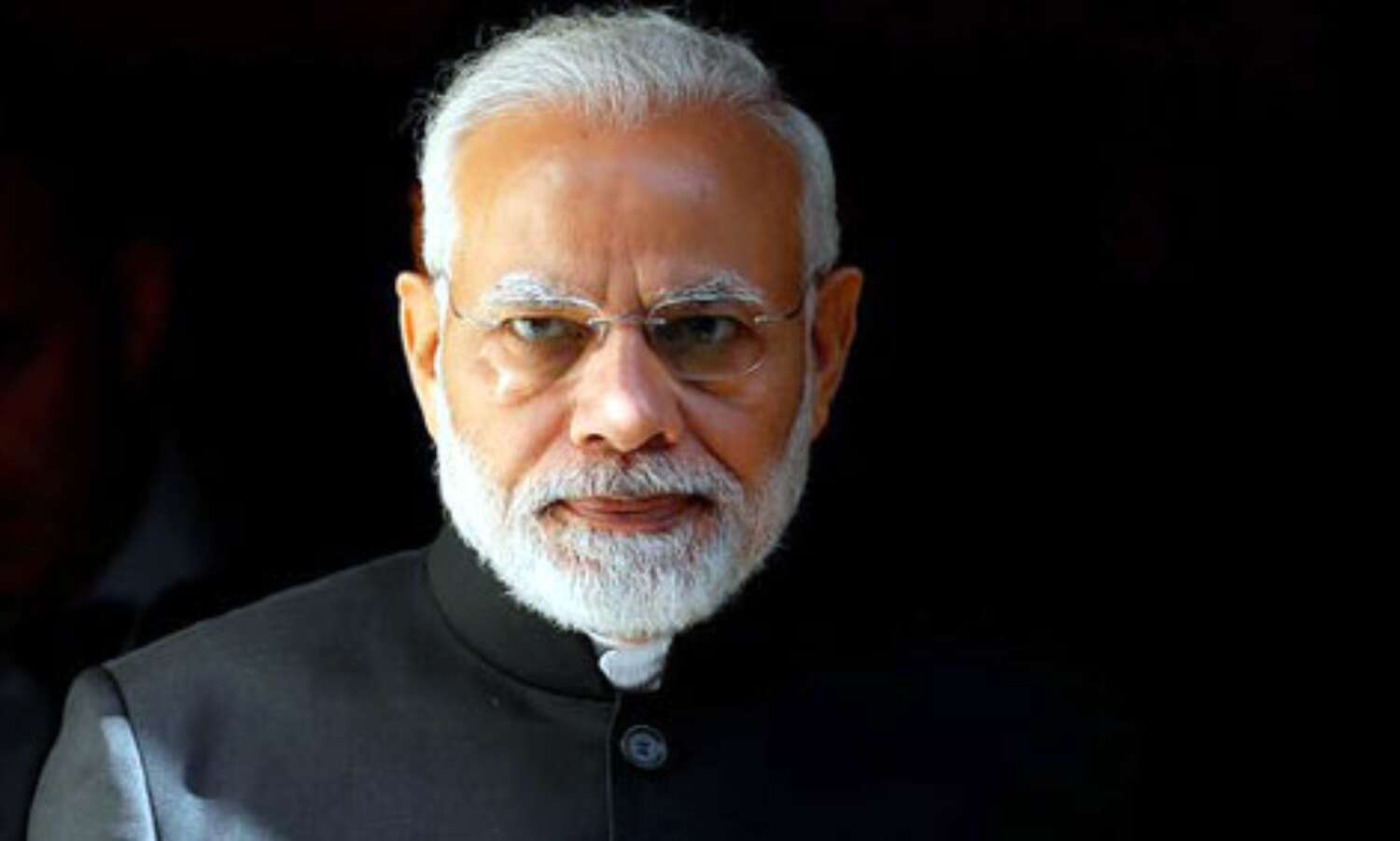 लोकसभा चुनाव में प्रधानमंत्री के जीत का राज जानें