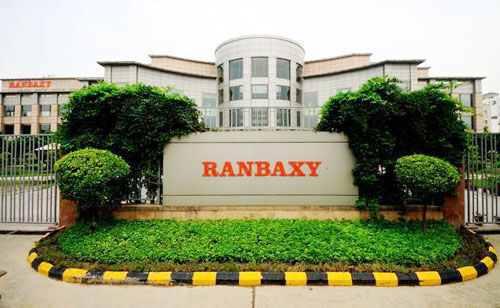 रैनबैक्सी विवाद : जापानी कंपनी को भुगतान करना होगा साढ़े तीन हजार करोड़