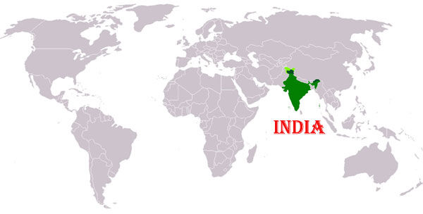 वर्ष 2009 में भारत अकेला था आज विश्व उसके साथ खड़ा - विदेश मंत्री
