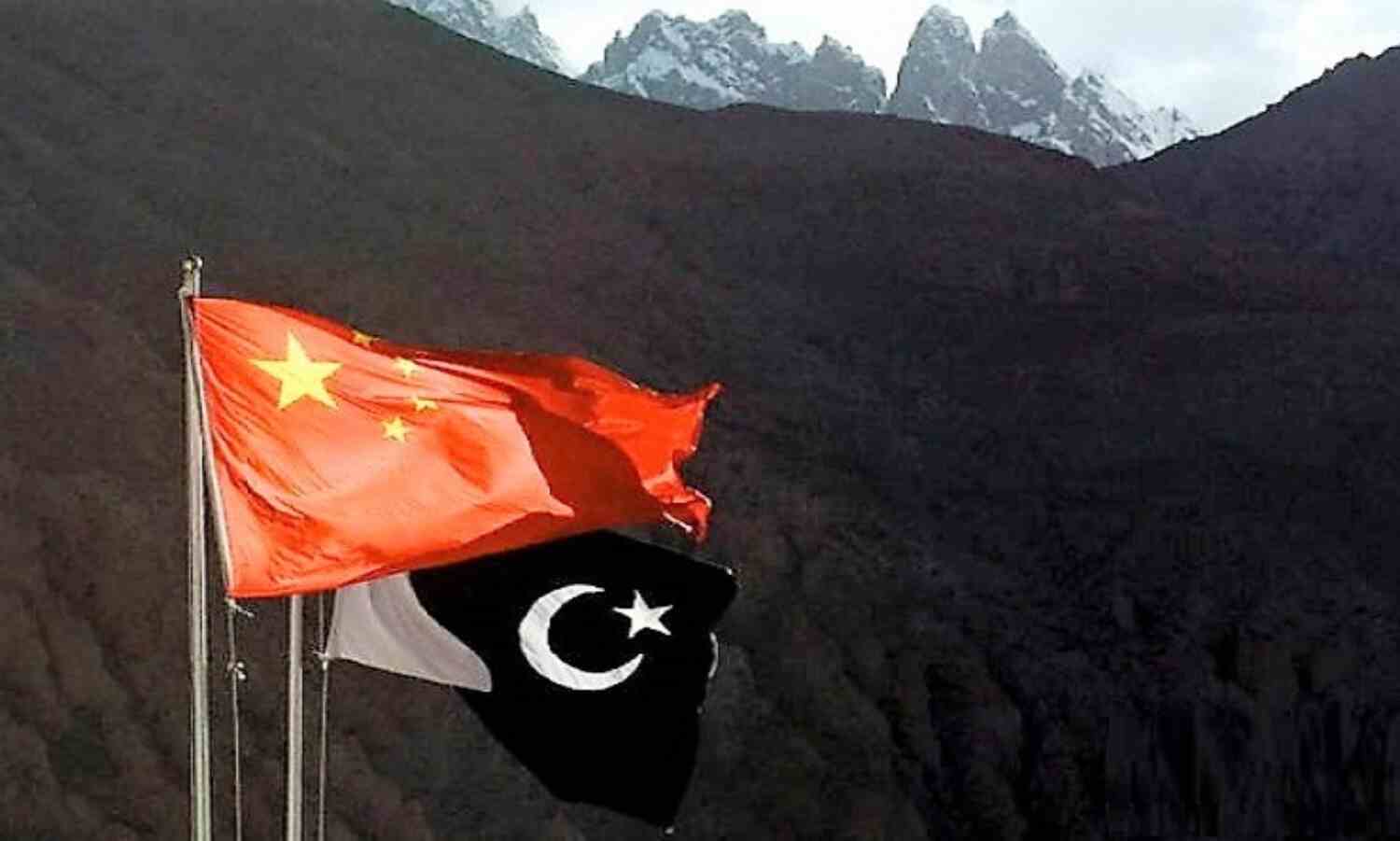 अब बारी 125 करोड़ लोगों की...