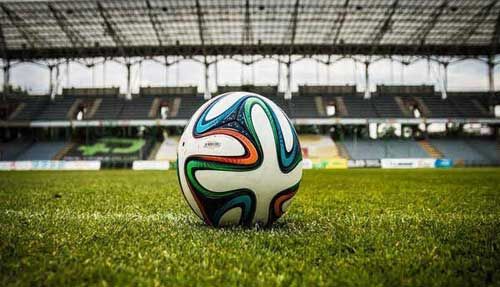 फीफा अंडर-17 महिला विश्वकप की भारत 2020 में करेगा मेजबानी