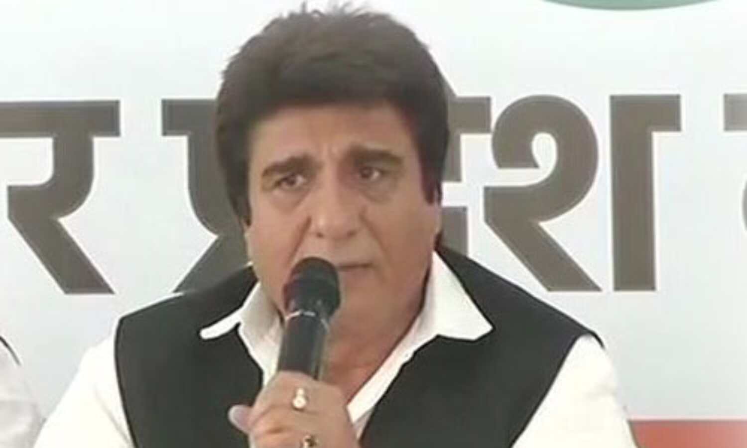 कांग्रेस ने यूपी में गठबंधन के लिए छोड़ी 7 सीटें कांग्रेस ने यूपी में गठबंधन के लिए छोड़ी 7 सीटें