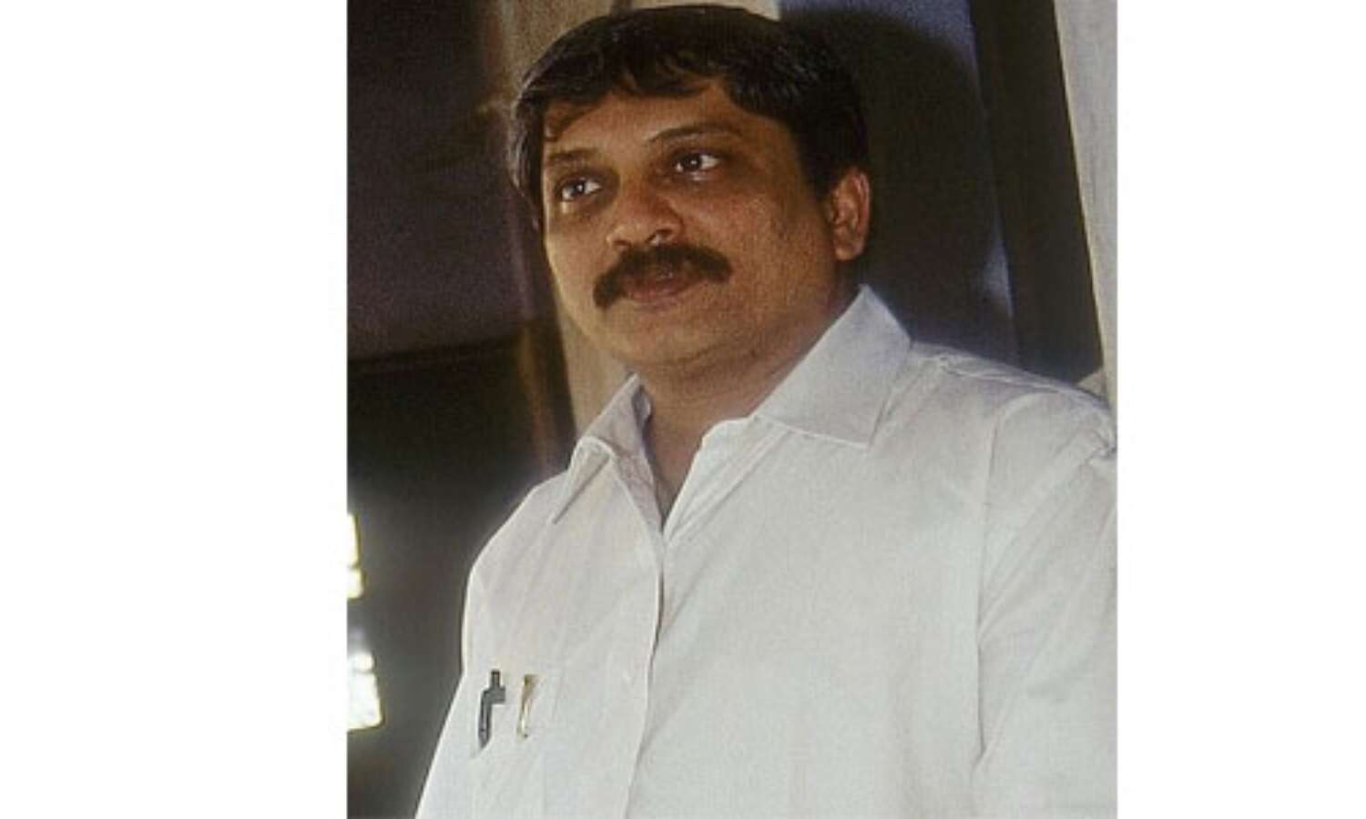 मनोहर पर्रिकर का IIT से लेकर मुख्यमंत्री तक का सफर, जानें