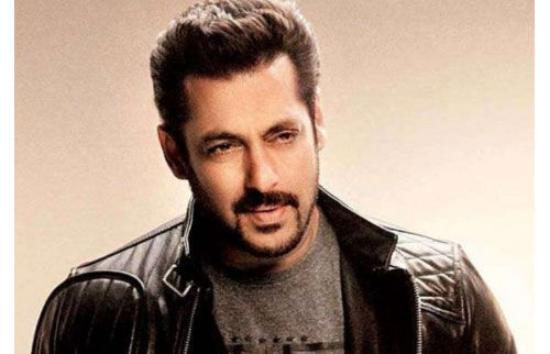 काला हिरन शिकार केस में वर्चुअल सुनवाई के लिए लगाई याचिका