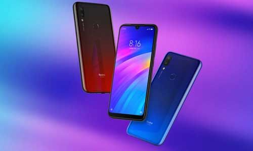 रेडमी के इस स्मार्टफोन में आ रही है एचडी प्लस डिस्प्ले रेडमी के इस स्मार्टफोन में आ रही है एचडी प्लस डिस्प्ले