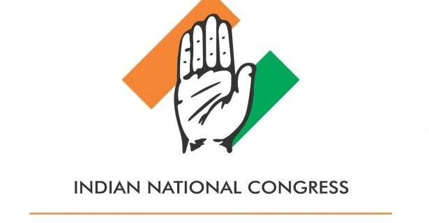 कांग्रेस ने चुनाव आयोग को लेकर कहा कुछ ऐसा, जानें कांग्रेस ने चुनाव आयोग को लेकर कहा कुछ ऐसा, जानें