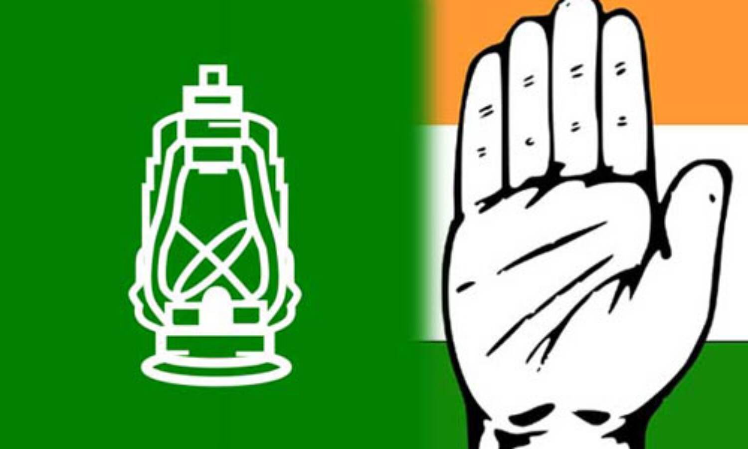 महागठबंधन : बिहार में सीटों को लेकर कांग्रेस-आरजेडी में सहमति बनी