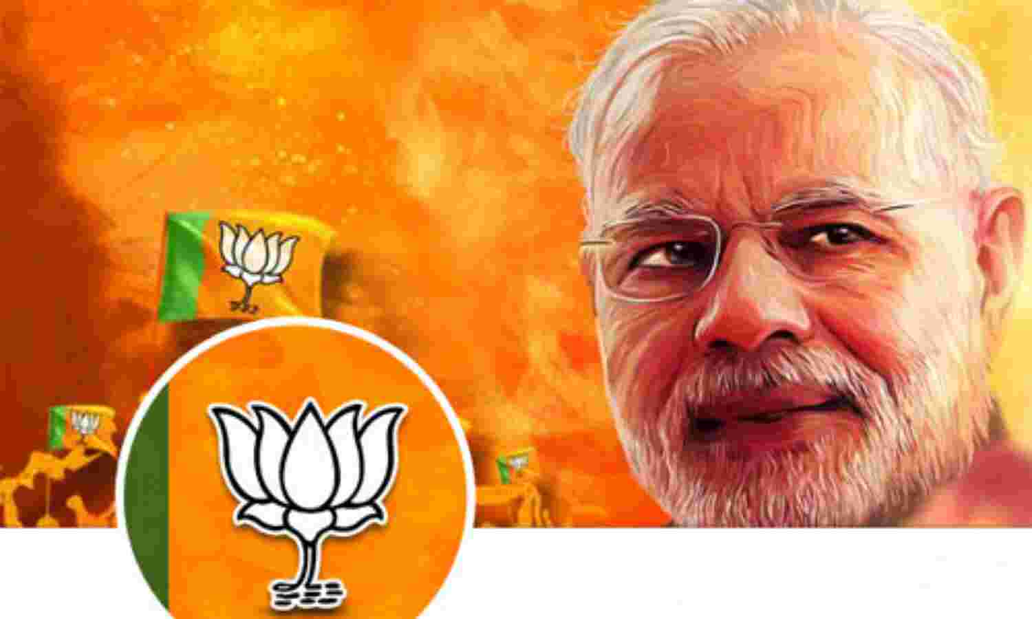 मोदी ने देश के लोकतांत्रिक इतिहास में एक नया अध्याय जोडा, पढ़िए पूरी खबर