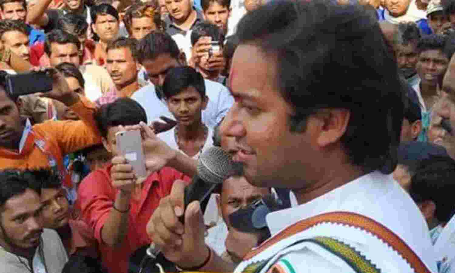 जयवर्धन ने गिनाईं उपलब्धियां