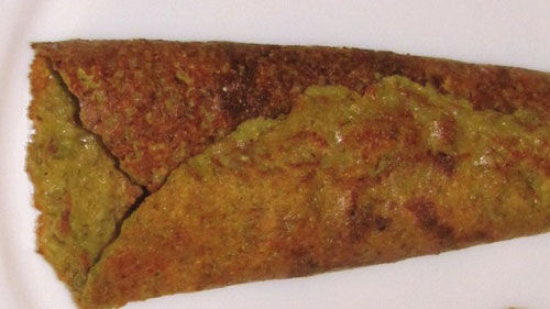 अब बची दाल नहीं होगी खराब, उसका करें इस्तेमाल अब बची दाल नहीं होगी खराब, उसका करें इस्तेमाल