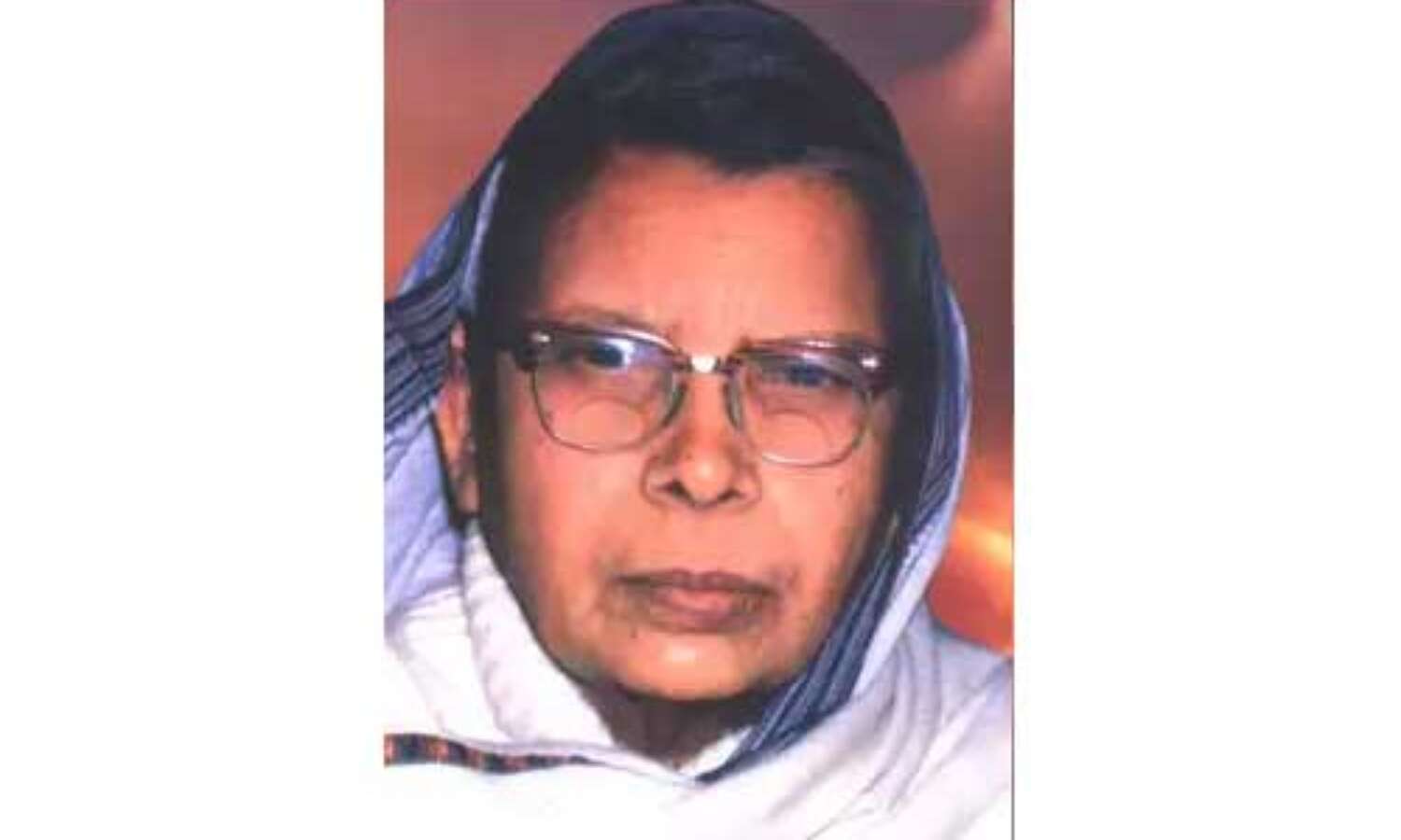 आधुनिक युग की मीरा महान कवियत्री महादेवी वर्मा की जयंती पर नेताओं ने किया नमन आधुनिक युग की मीरा महान कवियत्री महादेवी वर्मा की जयंती पर नेताओं ने किया नमन