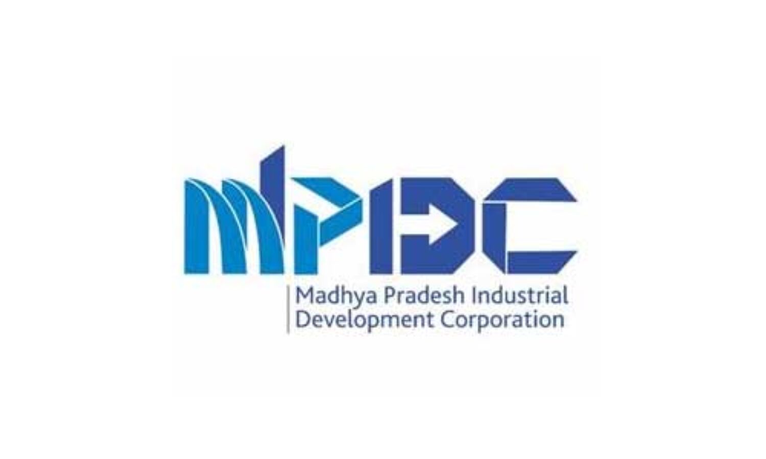 मध्य प्रदेश औद्योगिक विकास निगम लिमिटेड में निकली भर्ती मध्य प्रदेश औद्योगिक विकास निगम लिमिटेड में निकली भर्ती