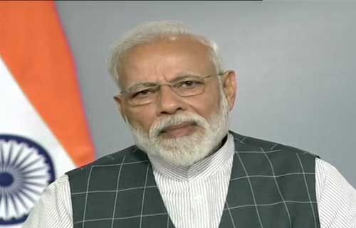 अंतरिक्ष से भारत की जासूसी कर रहे लाइव सैटेलाइट को ISRO ने मार गिराया अंतरिक्ष से भारत की जासूसी कर रहे लाइव सैटेलाइट को ISRO ने मार गिराया